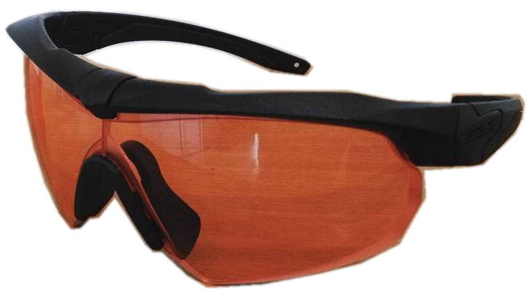 小山めがね・ESS / CROSSBOW(クロスボウ)