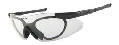 小山めがね・ICE