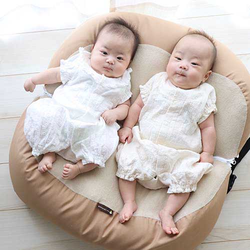 ママ代行ミルク屋さん レビュー | おやすみたまご本舗