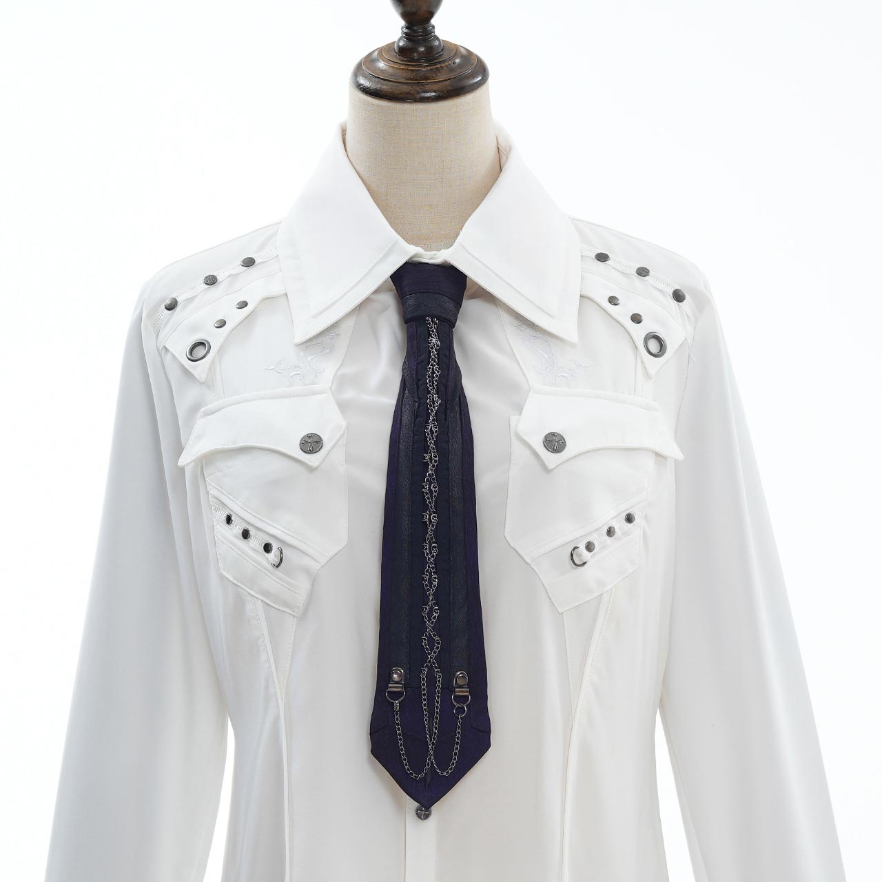 OZZON JAPAN / パンツ