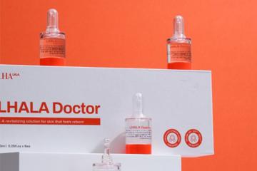 ララドクター｜オザキクリニックLUXE 新宿院（目黒祐天寺・羽村）