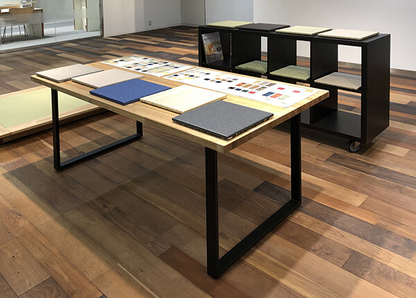 畳ベッド・小上がり相談会（2026年3月開催分）｜LIVING DESIGN CENTER