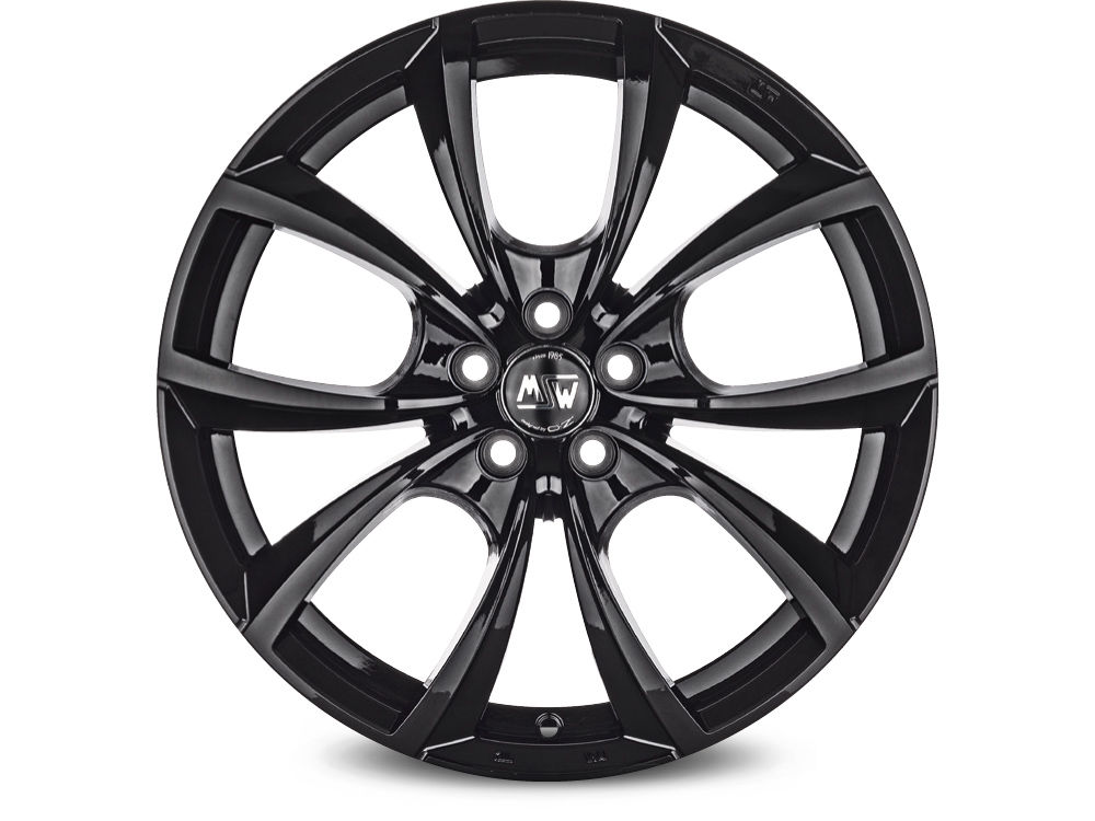 製品情報 - MSW 27 - OZ Racing