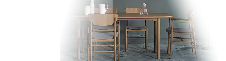 アクタス（ACTUS）ILMA（イルマ）ダイニングチェア買取｜L-line（エル