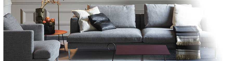 ドリアデ（DRIADE）RLシリーズ チェア2脚セット買取｜L-line（エルライン）