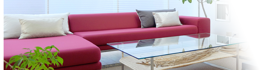 E＆Y（E AND Y）LOW YOYO 3連ペンダントライト買取｜L-line（エルライン）