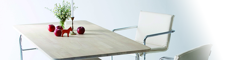 イノベーター（INNOVATOR）ボガートカフェ買取｜L-line（エルライン）