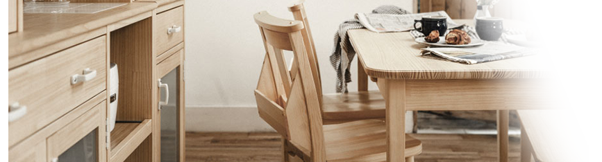 モモナチュラル（MOMO NATURAL）N.BOX 2人掛けソファ買取｜L-line