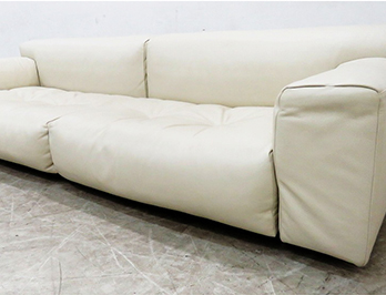 カッシーナ（CASSINA）119 シンドバッドテーブル（SINDBAD）買取｜L