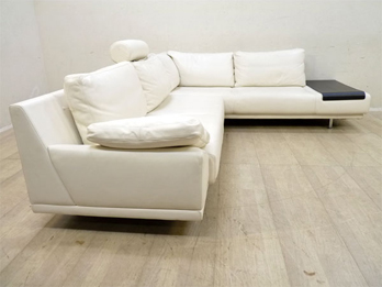 ボーコンセプト（BOCONCEPT）シャギーラグカーペット買取｜L-line