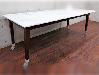 driade ドリアデ サイドテーブル 【公式通販】