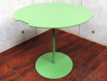 カッシーナ（CASSINA）119 シンドバッドテーブル（SINDBAD）買取｜L