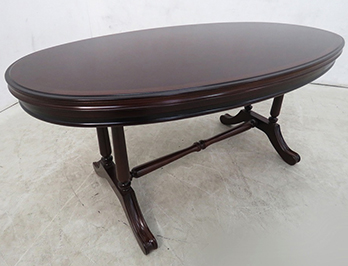 マルニ（MARUNI）ケントコート(KENT COURT)センターセーブル買取｜L