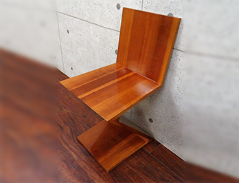 カッシーナ（CASSINA）119 シンドバッドテーブル（SINDBAD）買取｜L