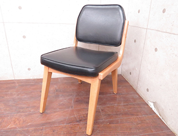 アクメ ファニチャー（ACME FURNITURE）ドリフトウッドシリーズ