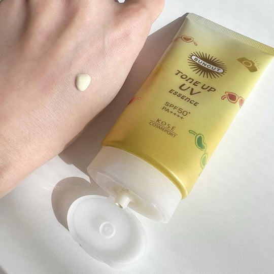 みなカラーエッセンスRAINBOW & YELLOW 30ml セット みなカラー