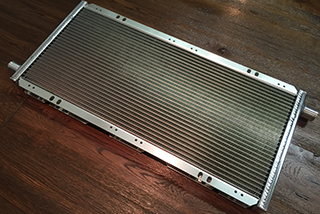 パーツ・アクセサリー | LOTUS 東京｜LCI Limited