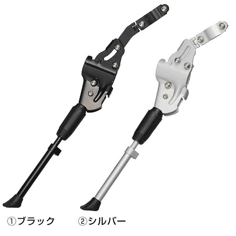 LOUIS GARNEAU / ルイガノ / GRIND9.0 / 快適な走りが魅力のマウンテン