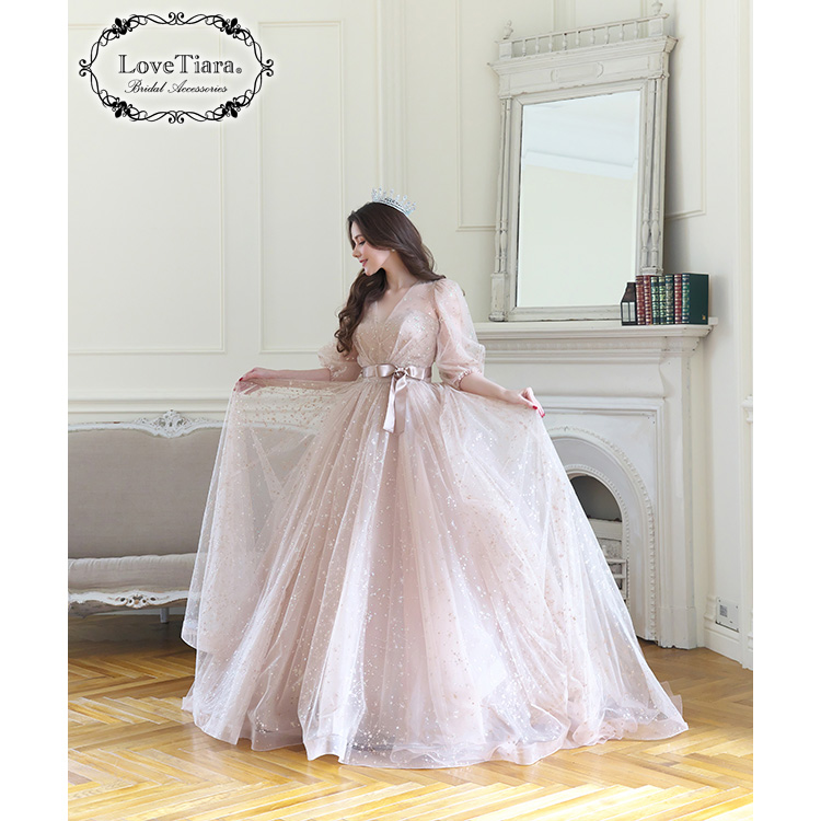 ジュリエットクラウン 通信販売ブライダルウェディング通販 髪飾り