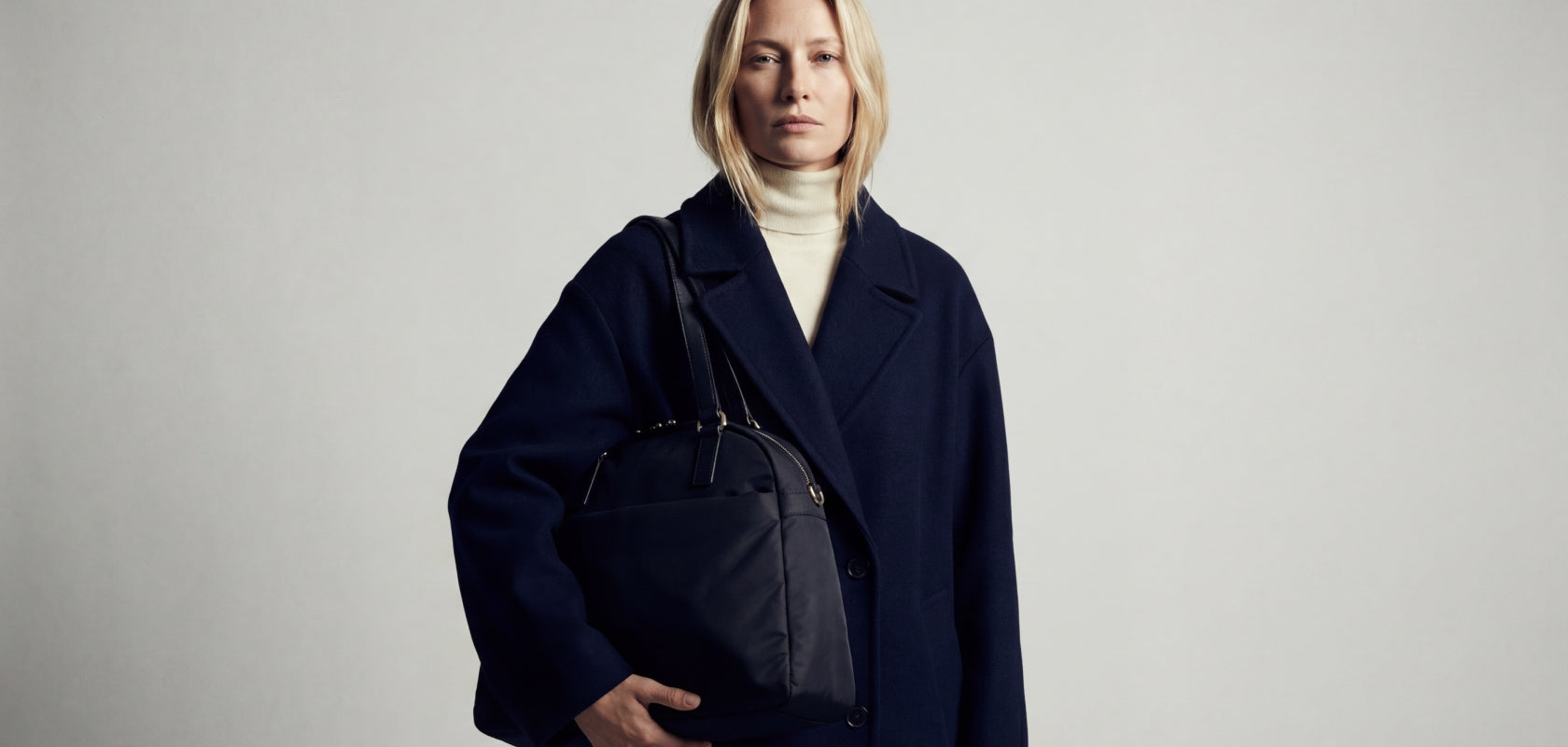 O.G. 2 – Lo & Sons