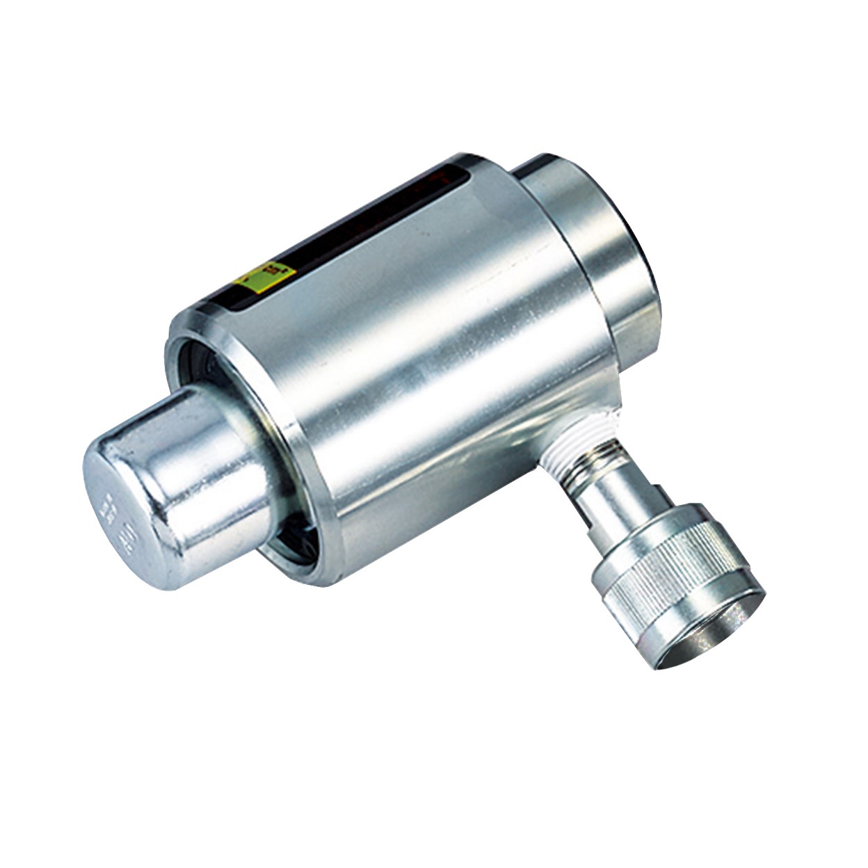 ハンドポンプ ・シリンダー H-P/SP | ハンドパンチャー | 電設・圧着