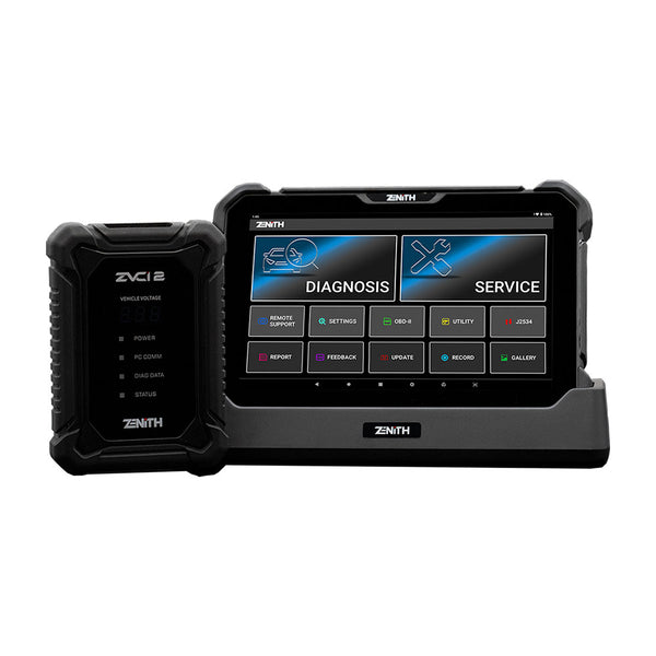 EZDS-EZ7KT110__1_grande.jpg?v=