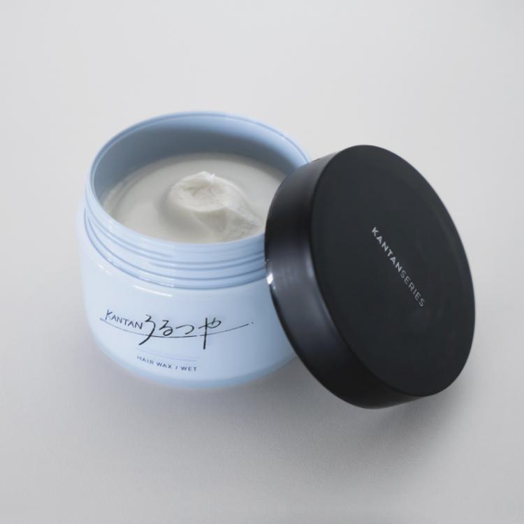 うるつや 90g: コスメ＆ビューティー | ロフトネットストア