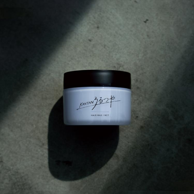 うるつや 90g: コスメ＆ビューティー | ロフトネットストア