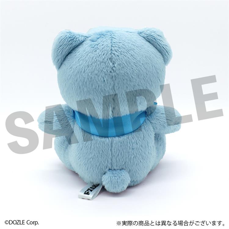 ドズル社 ちょこくまぬいぐるみ おらふくん: キャラクター・バラエティ