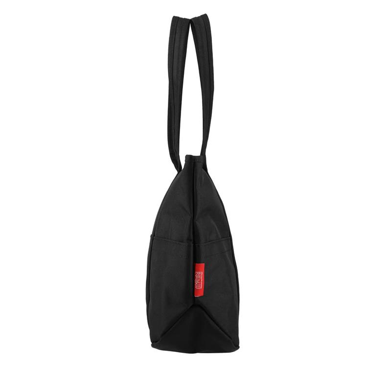 トートバッグ ブラック【ロフト限定】: ファッション＆トラベル雑貨