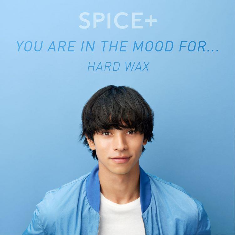 ハードワックス 80g: コスメ＆ビューティー | ロフトネットストア