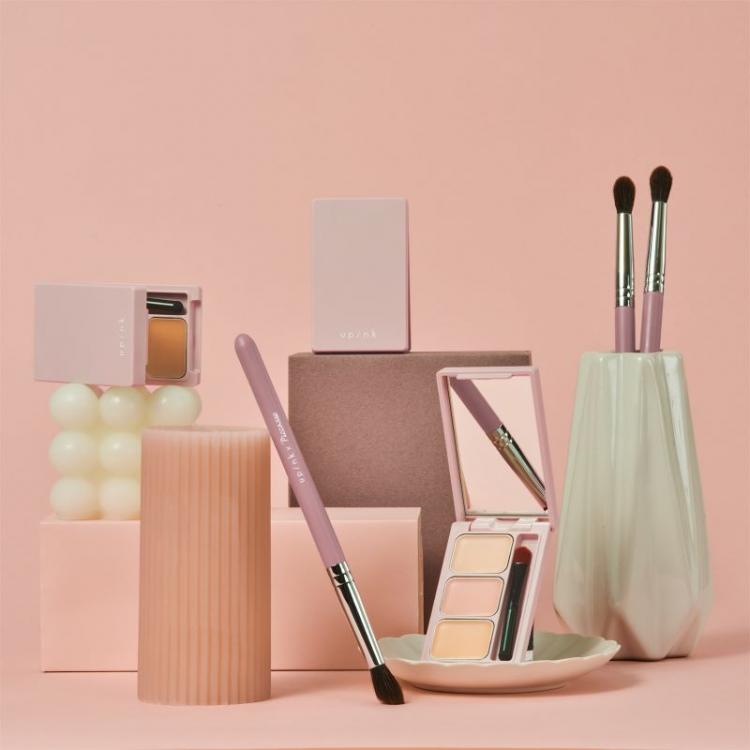 カバーパーフェクト コンシーラー ライトベージュ: コスメ