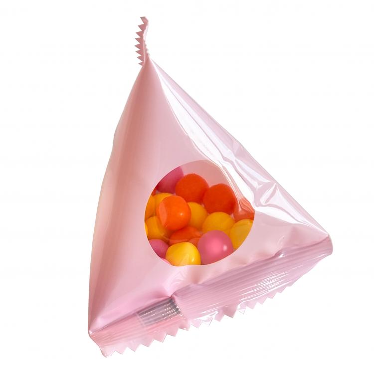 ドッグキャニスター缶: キャラクター・バラエティ雑貨 | ロフトネット