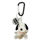 カラビナマスコット サウンド・オブ・ピーナッツ【ロフト限定】(ギター