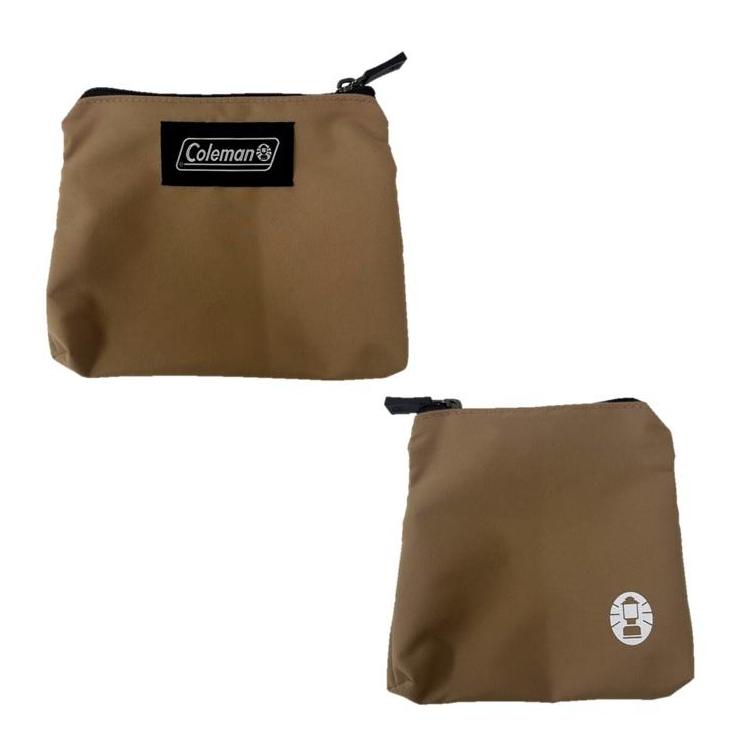 中型キャリーケース 容量70L 高さ70cm ファスナーキャリーケース 縦型