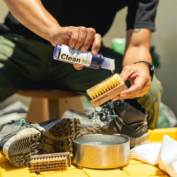 ESSENTIAL KIT: ホーム＆キッチン | ロフトネットストア