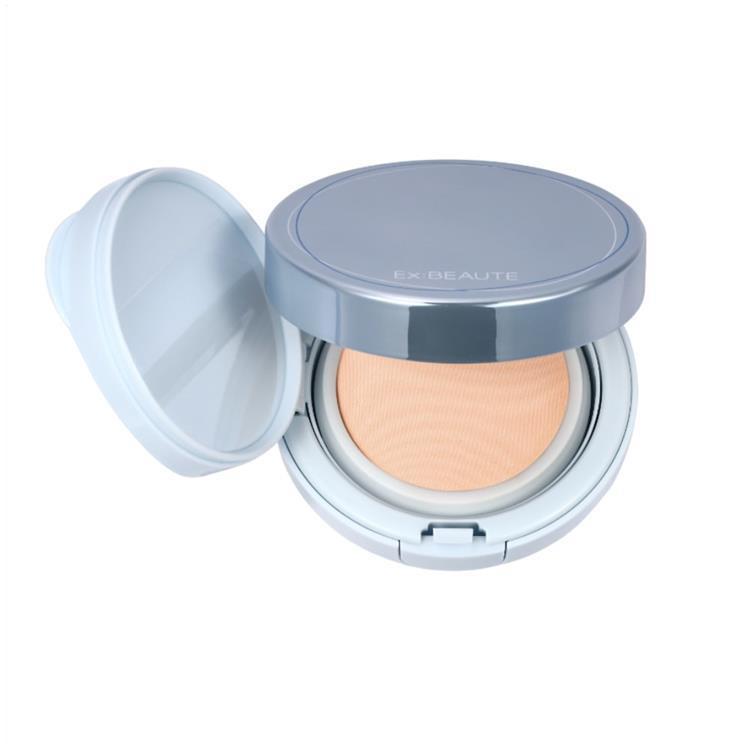 薬用 リンクルホワイトファンデーション クール（医薬部外品）: コスメ