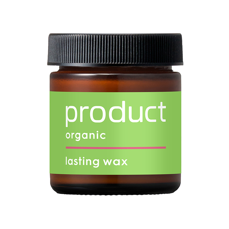 ラスティングワックス 42g: コスメ＆ビューティー | ロフトネットストア