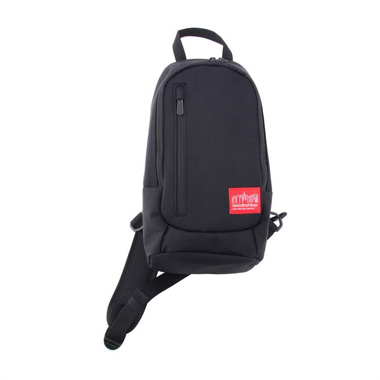 ボディバッグ ブラック MP1927NP【ロフト限定】: ファッション