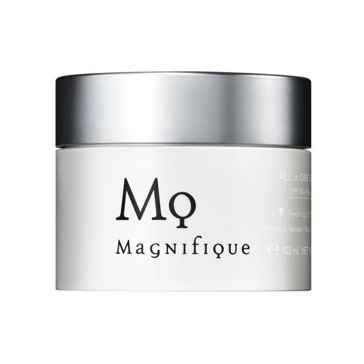 オールインワンジェルUV 100g: コスメ＆ビューティー | ロフトネットストア