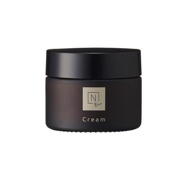 N organic Vie(エヌオーガニック ヴィ): | ロフトネットストア