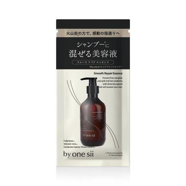 スムース・リペアエッセンス トライアル 1回分: コスメ＆ビューティー