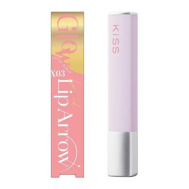 新着商品: コスメ＆ビューティー | ロフトネットストア