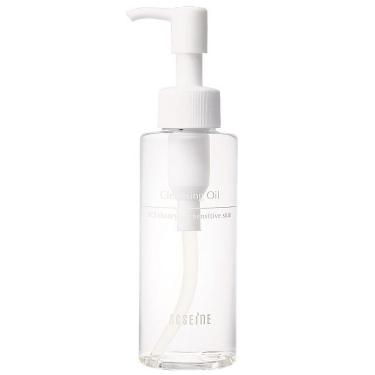 クレンジングオイル 120ml: コスメ＆ビューティー | ロフトネットストア