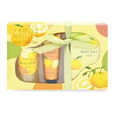 クリューベル モイストボディクリーム 5本セット クリューベル化粧品