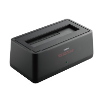 ハードディスクケース - ロジテックINAソリューションズ株式会社