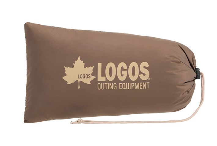 Tradcanvas OPTION ソーラートップシート（Tradcanvas PANELドゥーブル