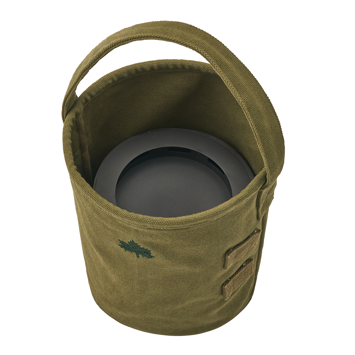 コンパクトハイカロリーTAKIBI|ギア|グリル・たき火・キャンドル