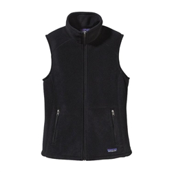 Custom Patagonia Patagonia Women's Synchilla® Vest by LogoWear Plus