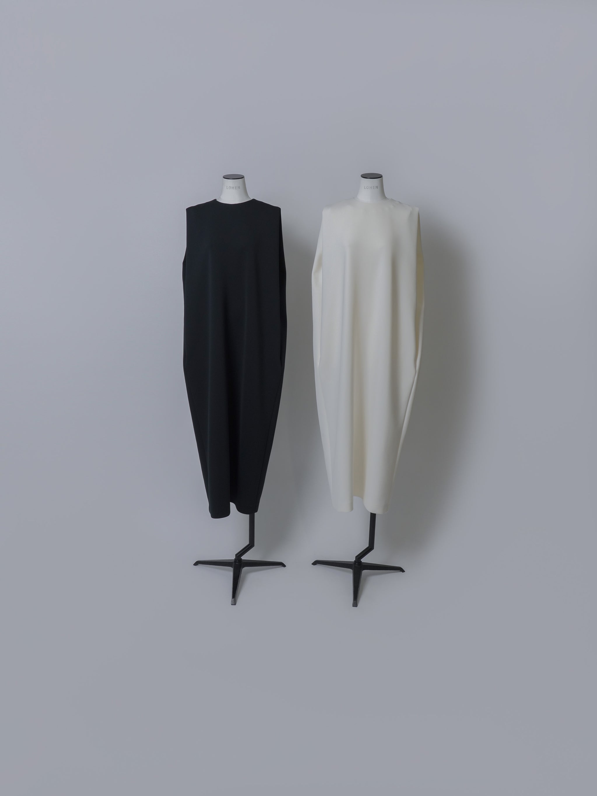 LOHEN（ローヘン）の公式サイト、直営オンラインショッピングサイト